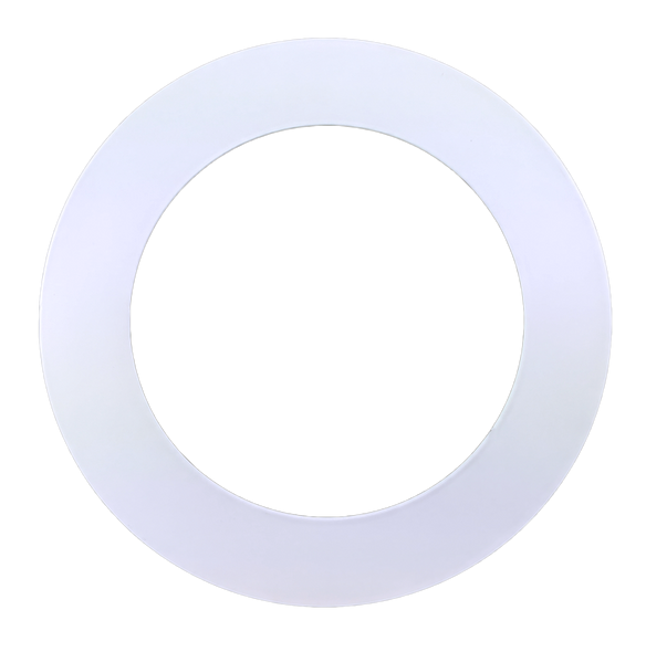 Goof Ring (4.50 – 6.50″) - main product image